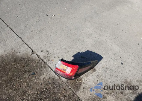 2021 Subaru Legacy Premium z USA, uszkodzony, nr VIN 4S3BWAF65M3006261